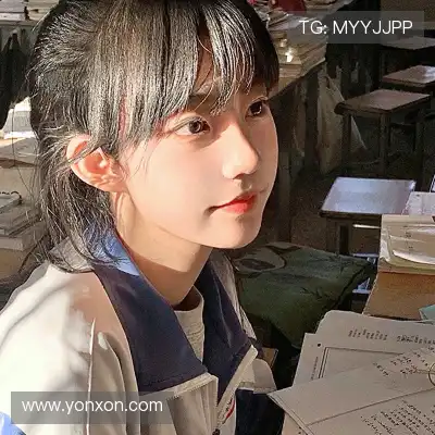 伏云玫