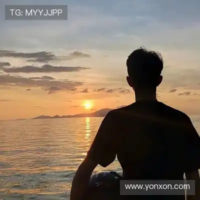 叶习殉
